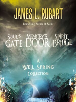 A Well Spring Audio Collection - Audiobook
